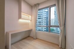 High Park Residences (D28), Apartment #503577801